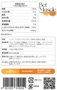 WhatsApp Image 2025-08-19 at 15.28.46 (1).jpeg