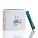BA30EX BetAging Mixed Berries Powder