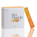 BM30EX BetMuscle Tropical Powder