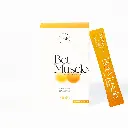 BM30EX BetMuscle Tropical Powder