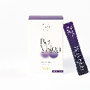 BV30EX BetVision Blackcurrant Powder