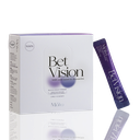 BV30EX BetVision Blackcurrant Powder