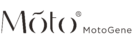 MOTOGENE AUS